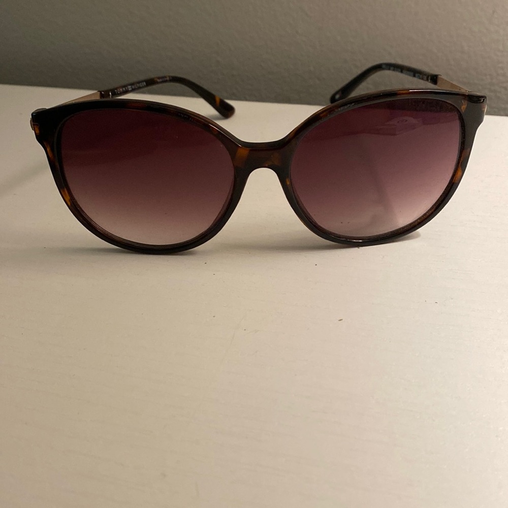 Tommy Hilfiger Sunglasses